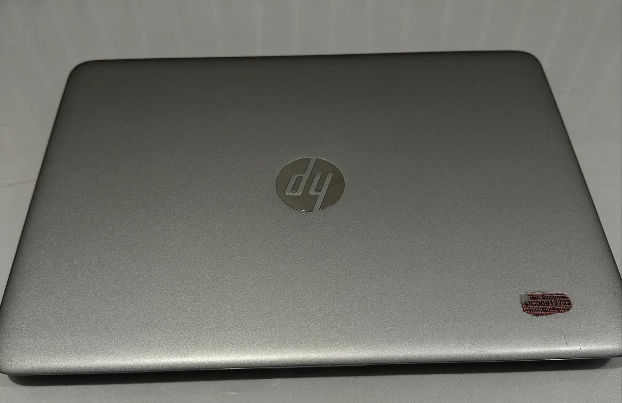 Notebook HP EliteBook 840 G3 | Intel Core i5 - Foto 3