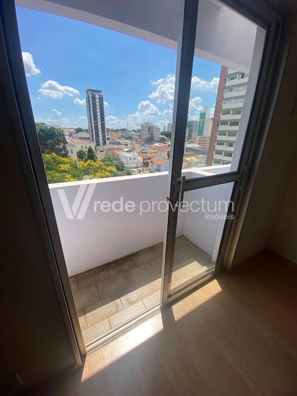 apartamento - Centro - Campinas - Foto 5
