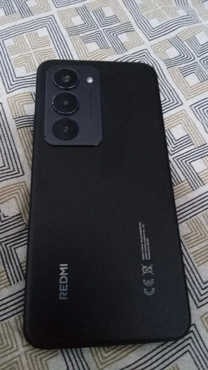 Redmi 15 - Foto 2