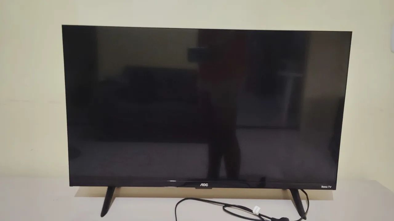 Televisão  - Foto 4