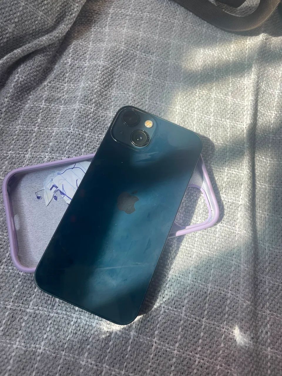VENDO IPHONE 13 - Foto 3