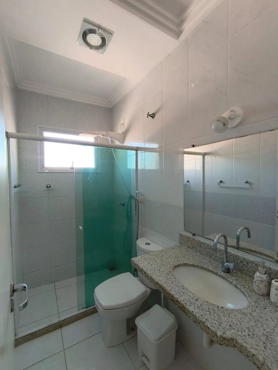 Casa ampla: Praia de Castelhanos p/ Temporada - Piscina, Ar Split, Lazer Completo - Foto 4