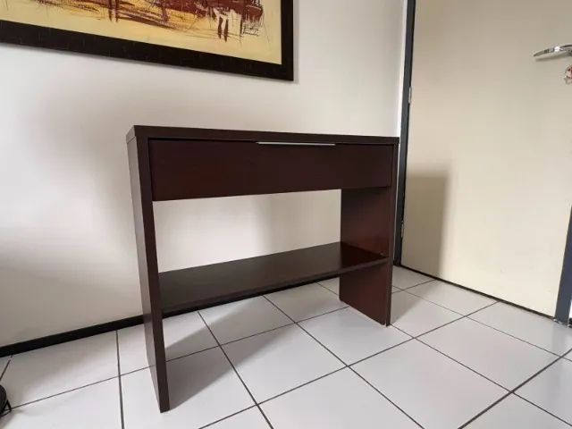 Estante de sala - Foto 2