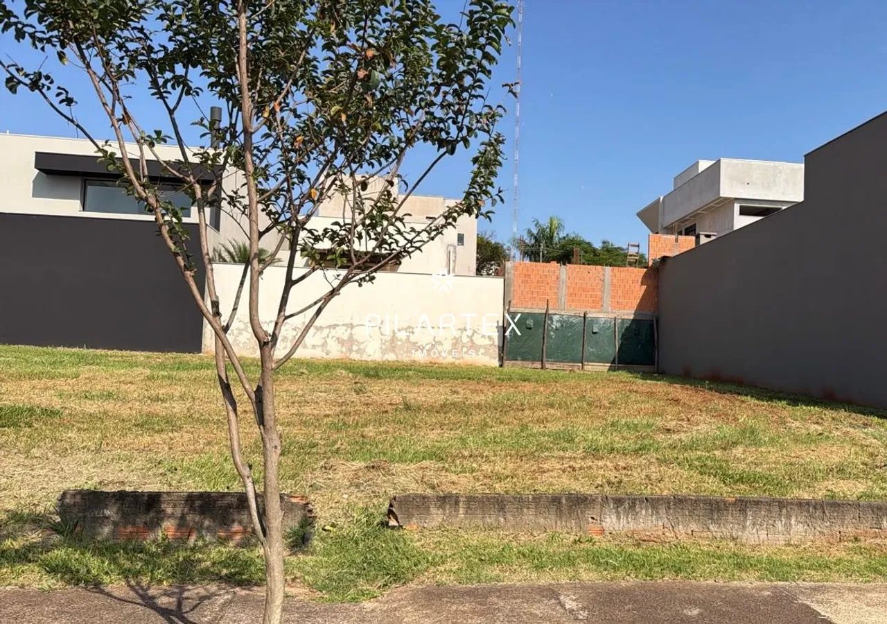 Terreno - Condomínio Bella Vittà - Foto 2