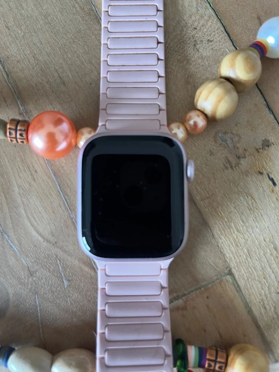 Apple watch series 9 - Foto 4