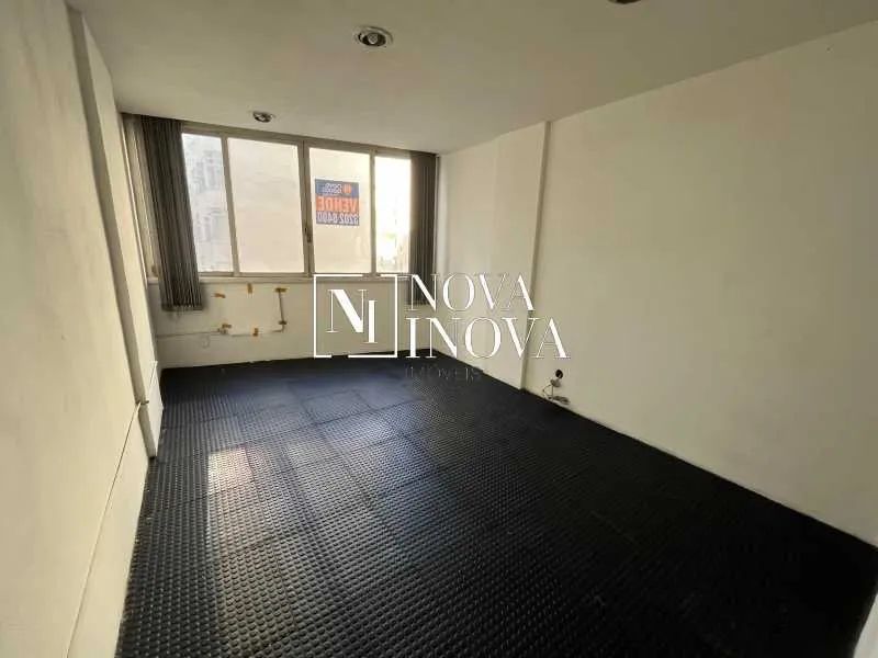 Sala : / Comercial / Copacabana - Foto 4