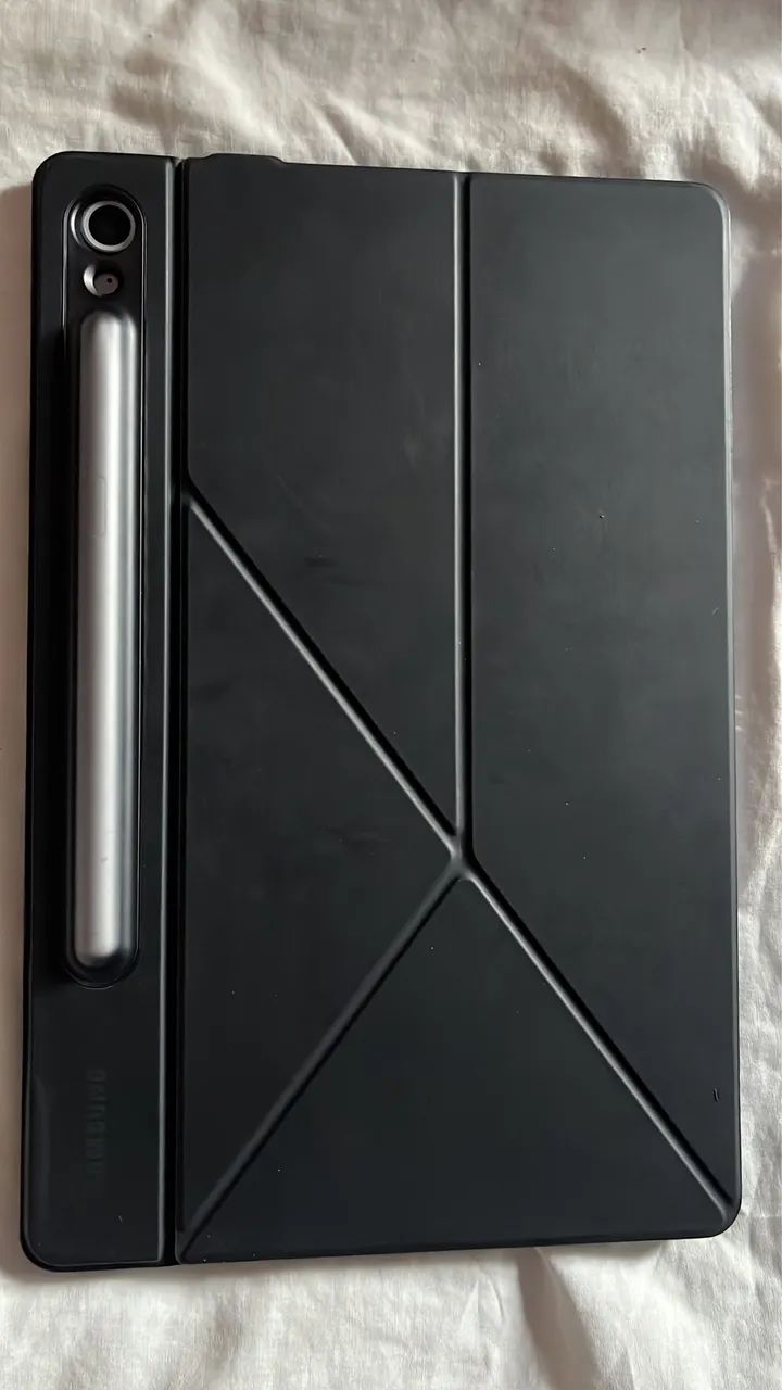 TABLET S10 FE 