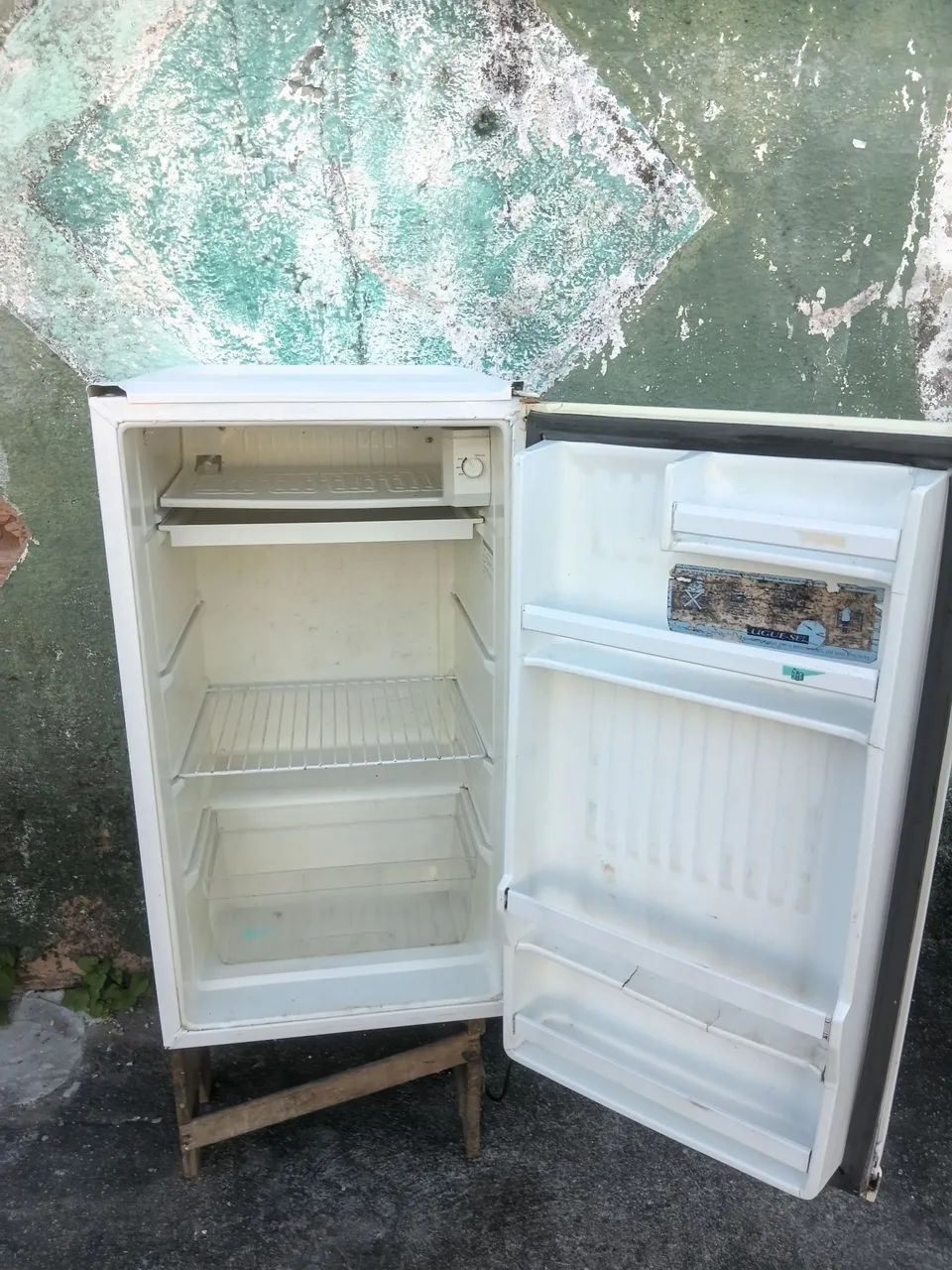 Frigibar Cônsul 120 Litros  - Foto 2