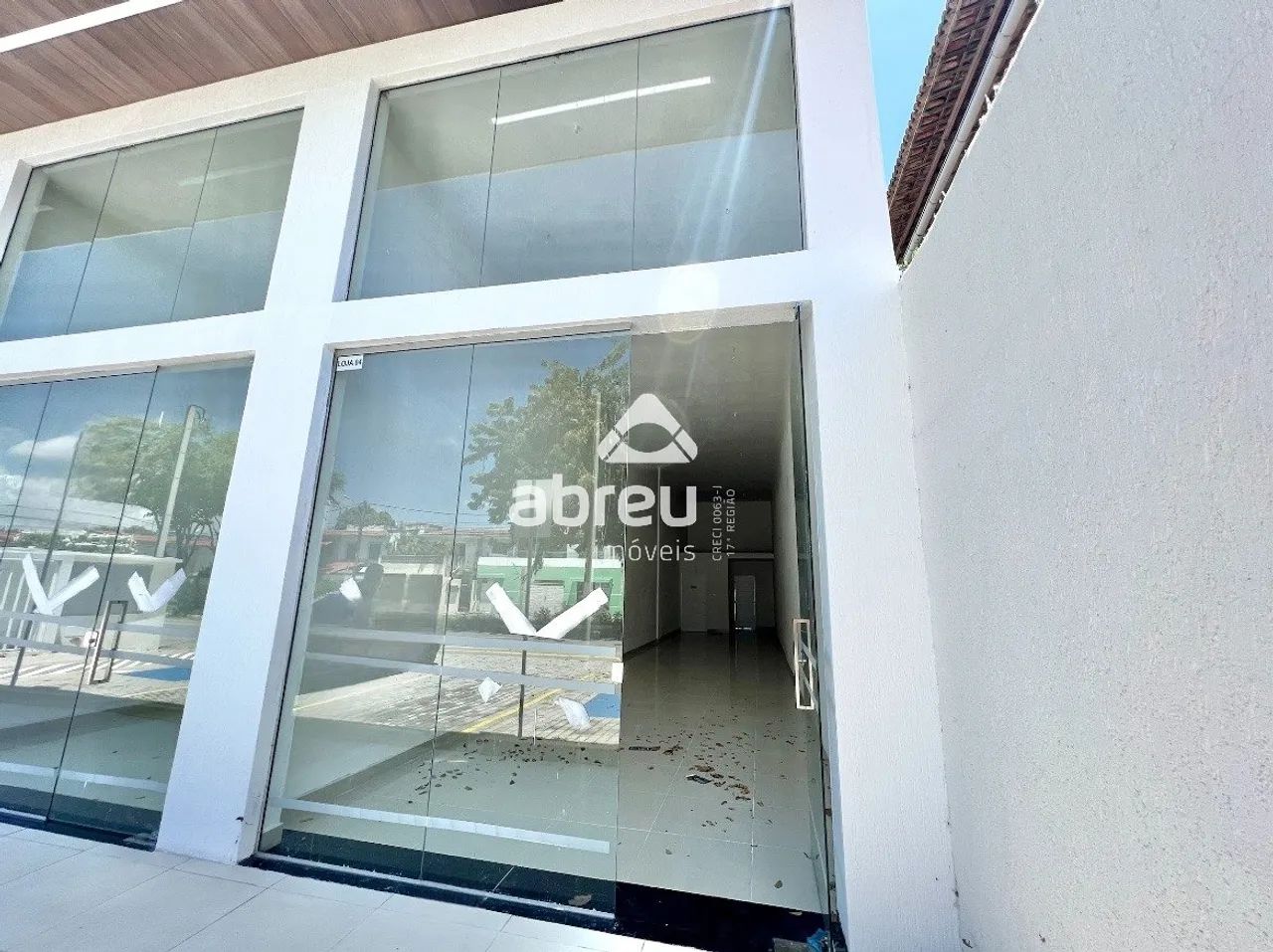 Loja para aluguel em Capim Macio, Natal - Foto 2