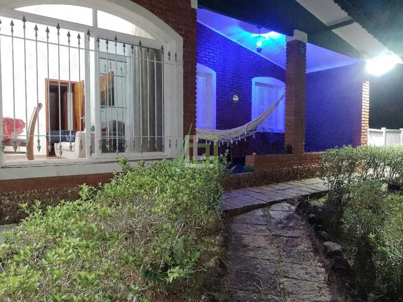 Casa com 4 dormitórios à venda, 208.9 m² - Dos Silvas - Morungaba/SP - Foto 5