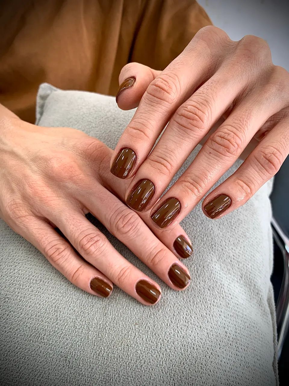 Manicure INGLESES - Foto 5