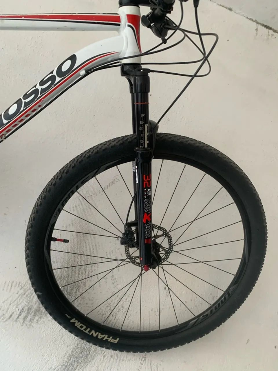 Bike aro 29  - Foto 3