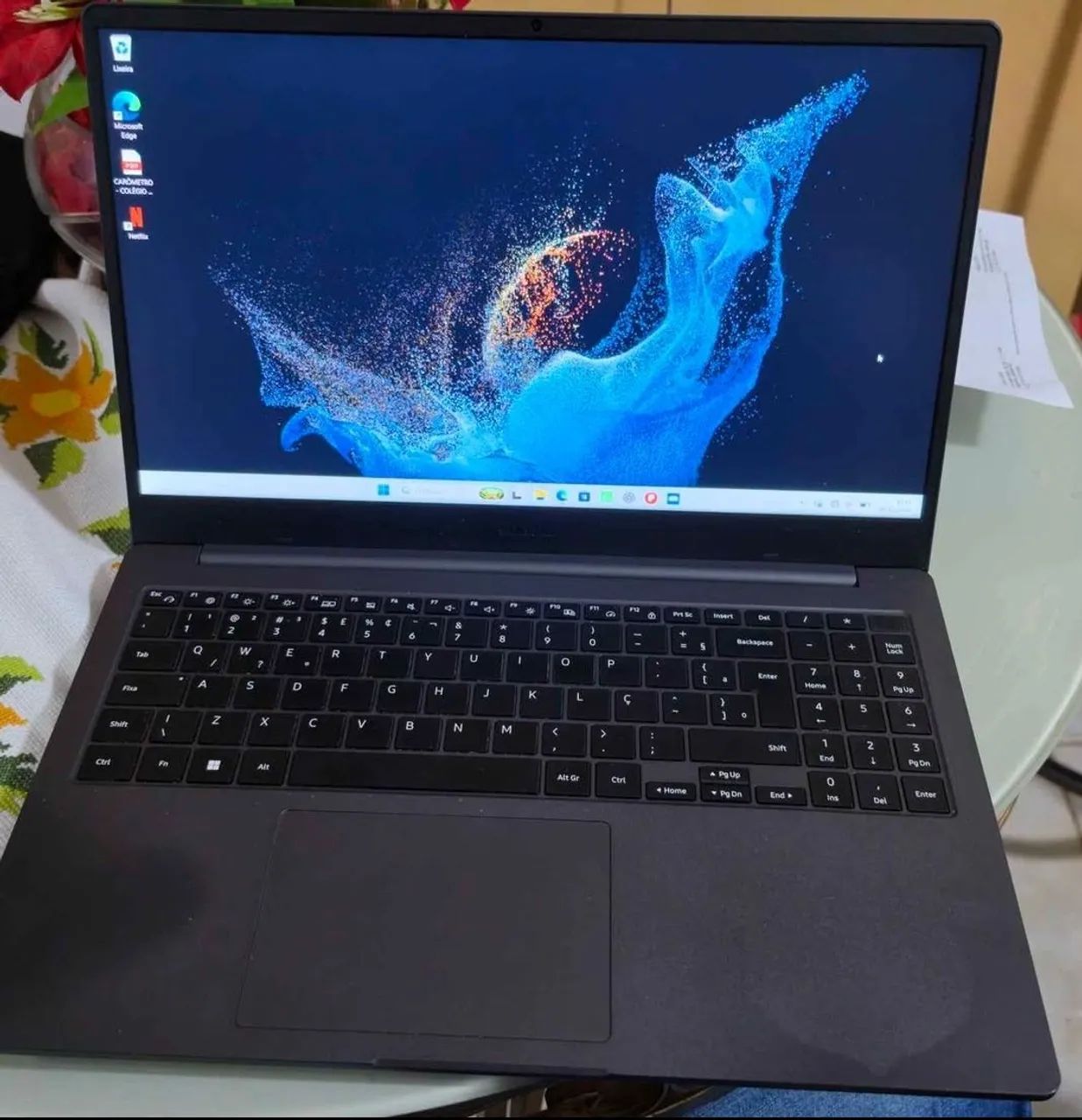 Book 2 core i5