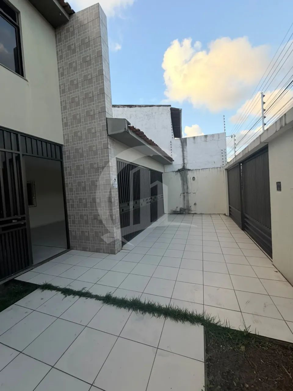 Casa à Venda no Cirurgia | 3 Suítes, 4 Varandas e 2 Vagas - Foto 2
