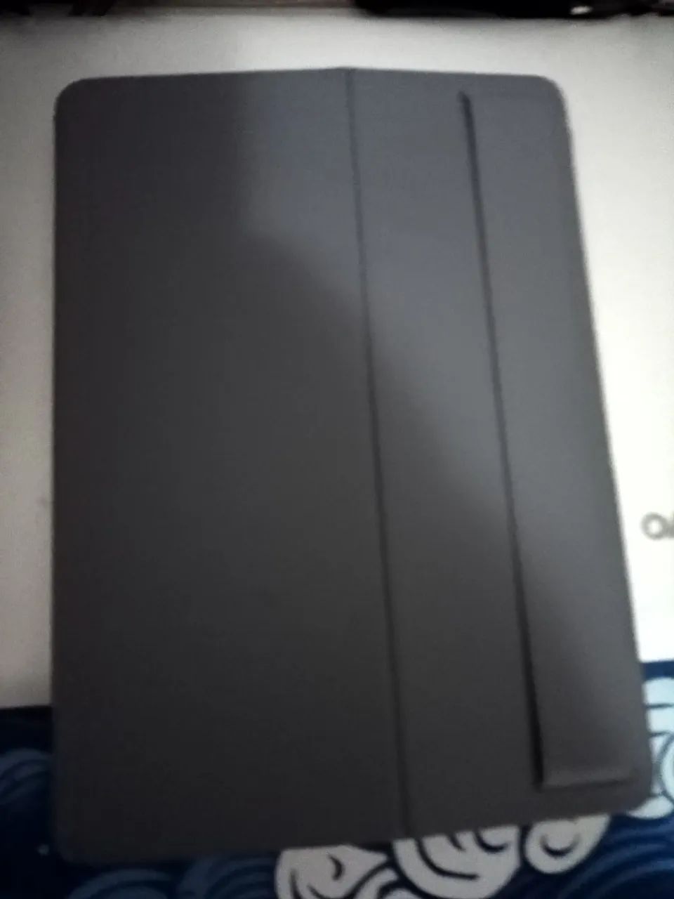Tablet Lenovo Idea Tab M11 com Capa Teclado e Caneta