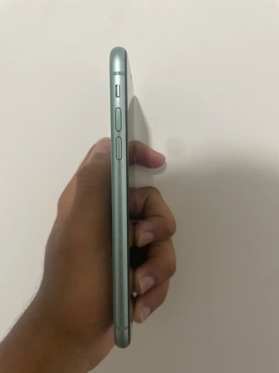 IPHONE 11 - Foto 5