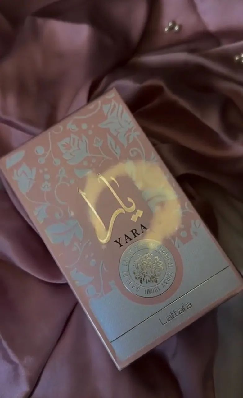 Vendo perfume  - Foto 3