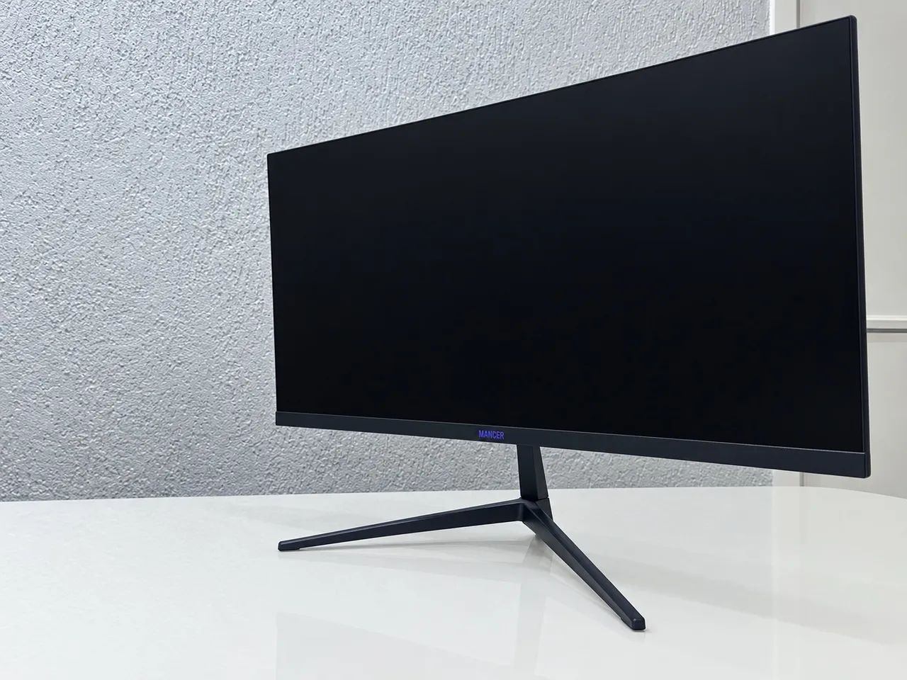 Monitor gamer mancer  - Foto 2