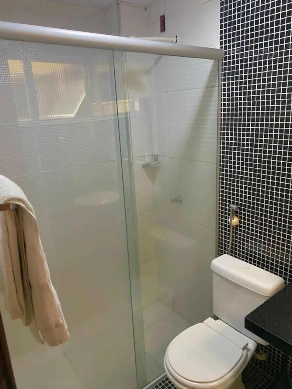 APARTAMENTO MOBILIADO PARA LOCAÇÃO | 2 QUARTOS | REDUTO - Foto 5