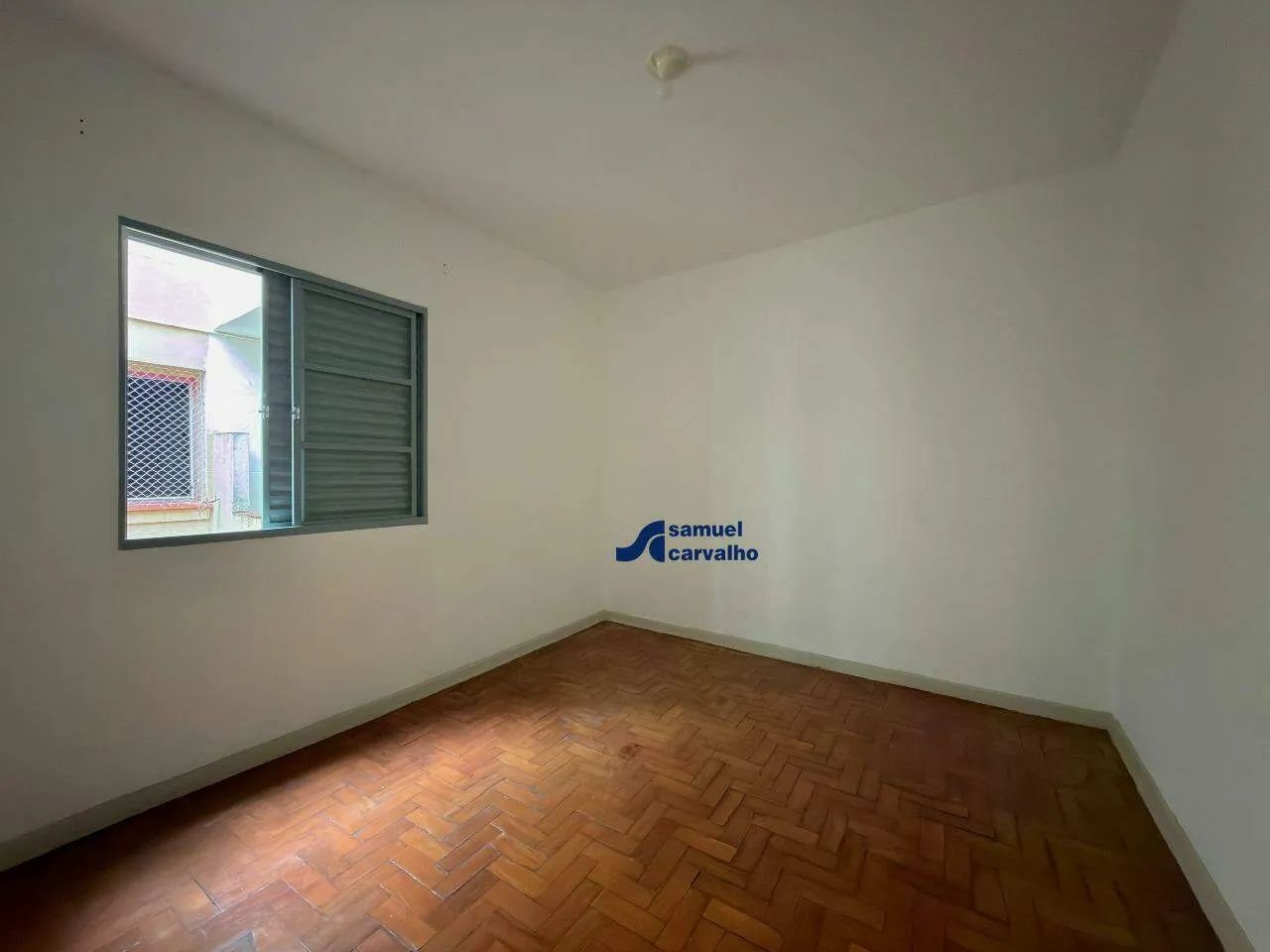 Apartamento para aluguel, 1 quarto, Perdizes - São Paulo/SP - Foto 3