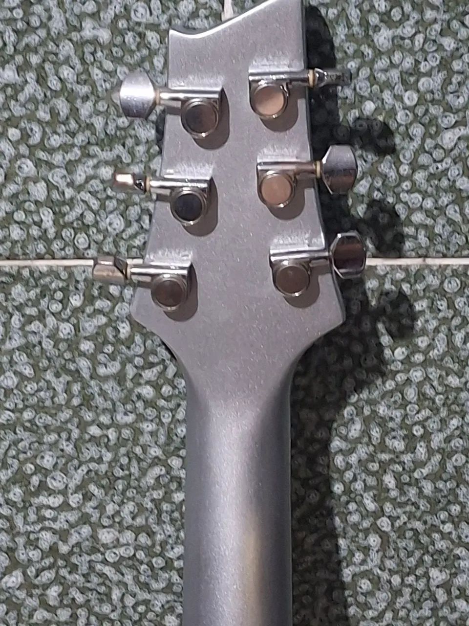 Guitarra cort m200 - Foto 4