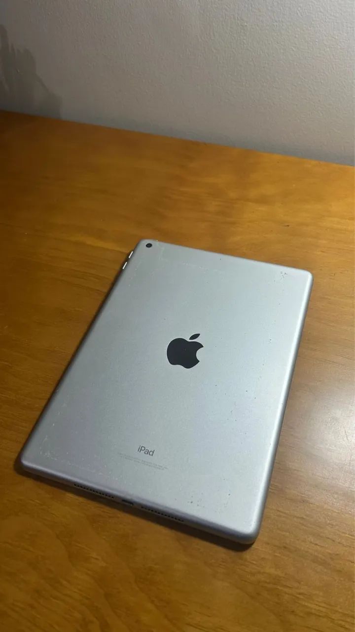 IPAD 5 GERAÇÃO  - Foto 2