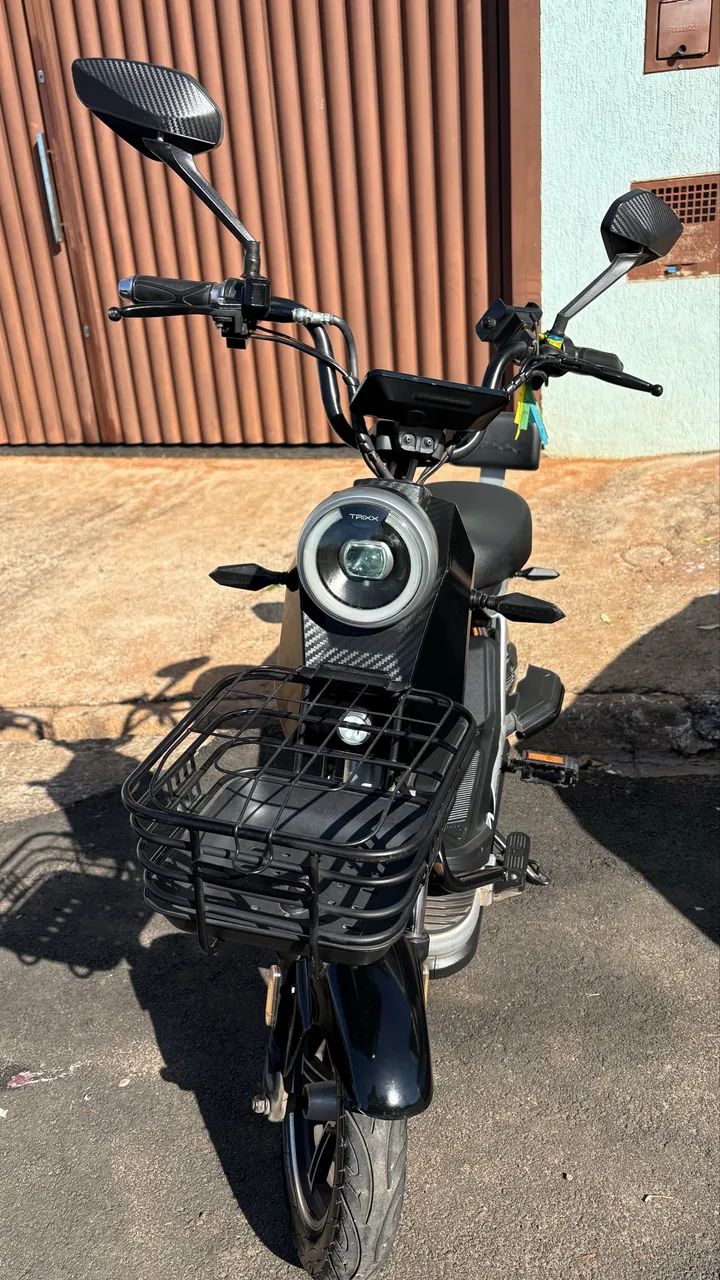 Vendo parcelo - Foto 2
