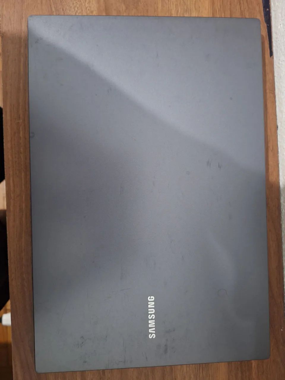Notebook samsung book  - Foto 5