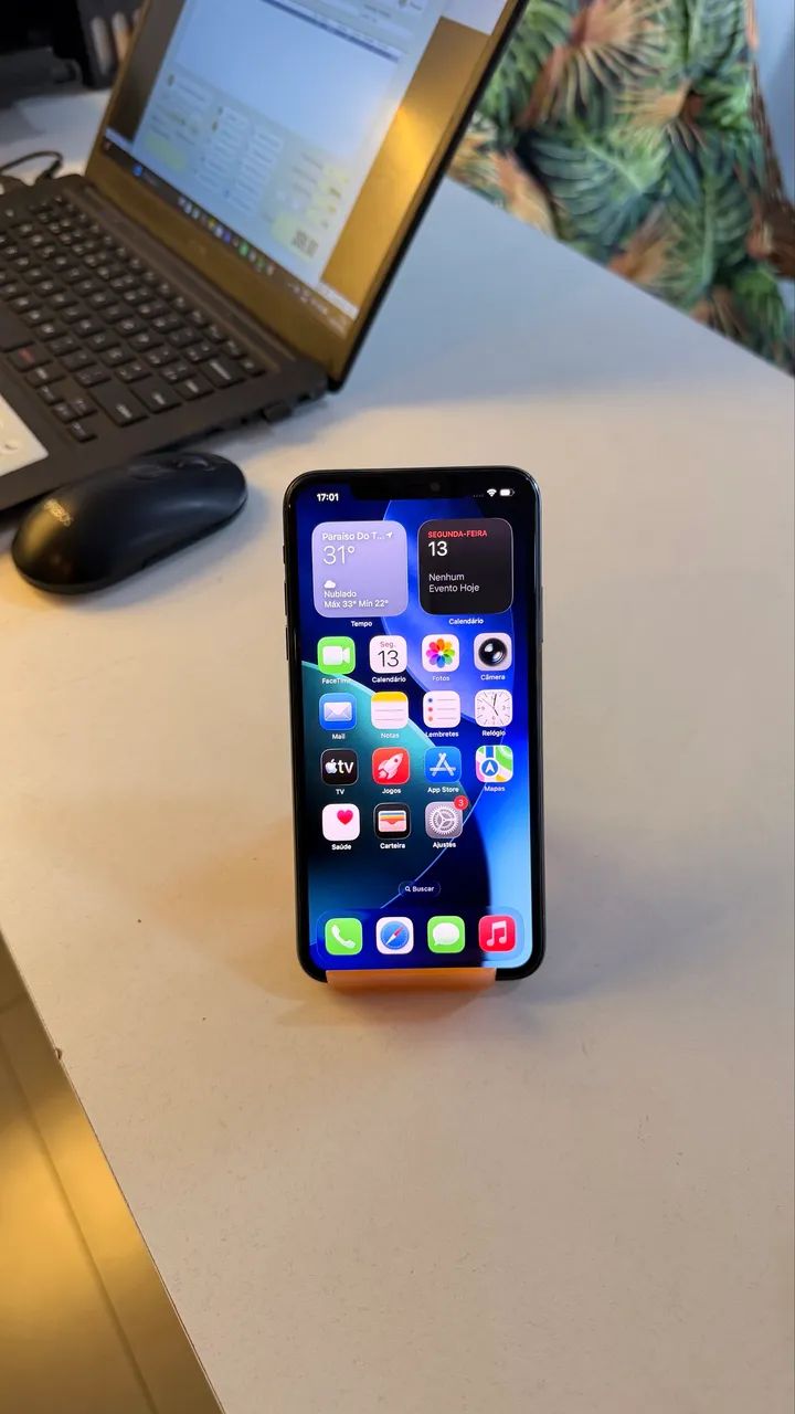512 IPHONE 11 PRO MAX 