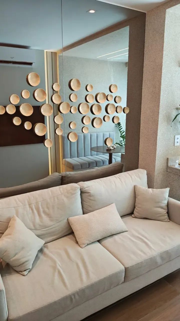 Casa Moser - Graças - Foto 2