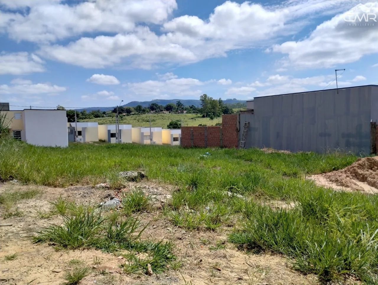 Terreno em Charqueda para Terreno e Construção - Foto 3