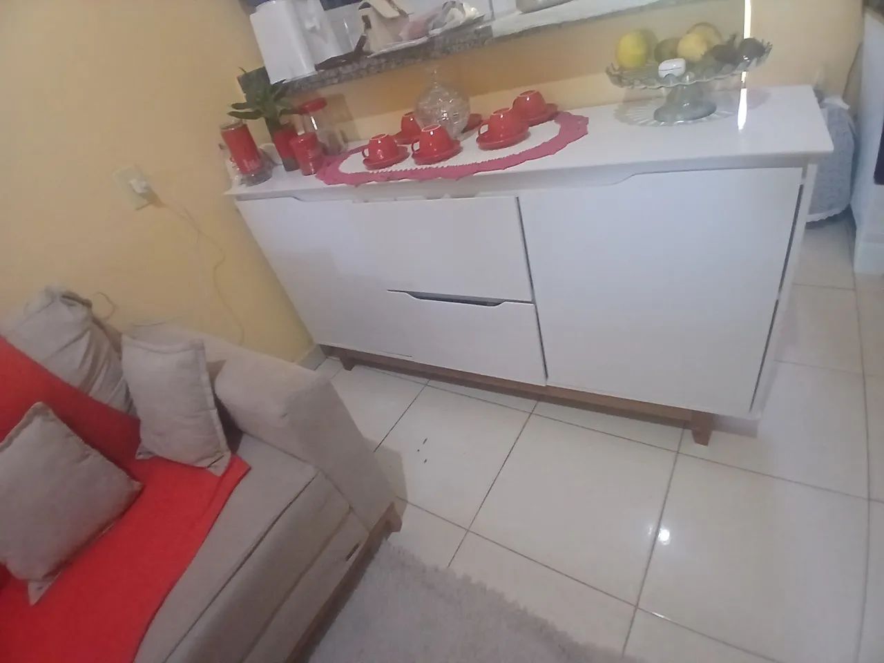 Aparador - Foto 4