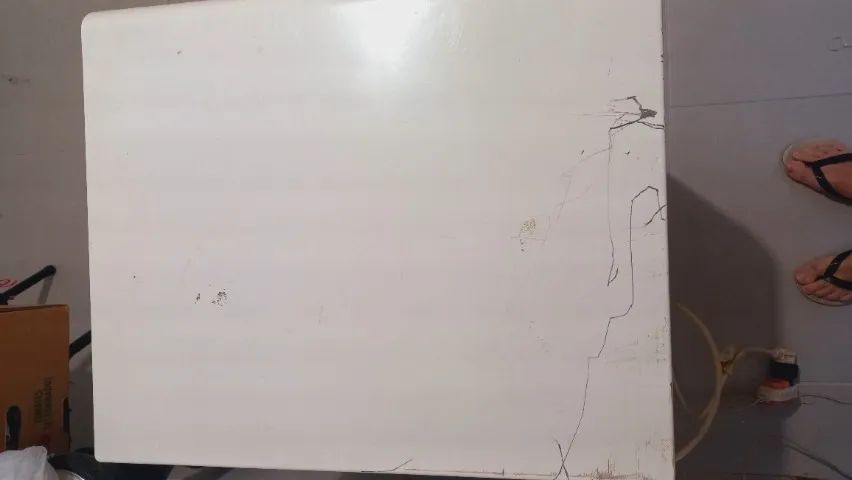 Maquina de Secar Roupa - Foto 4