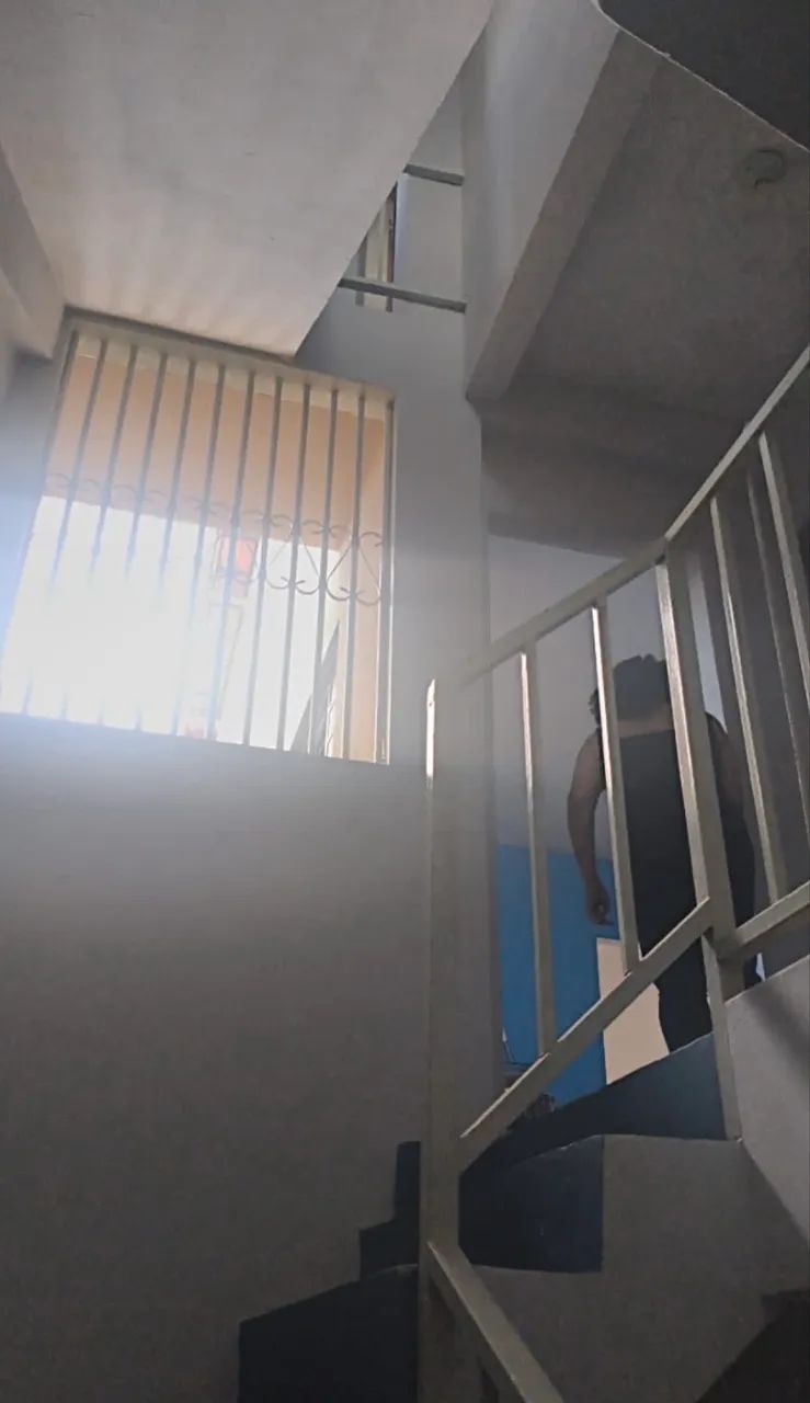 Prédio- ótimo investimento- ar 7 Sobradinho  - Foto 2