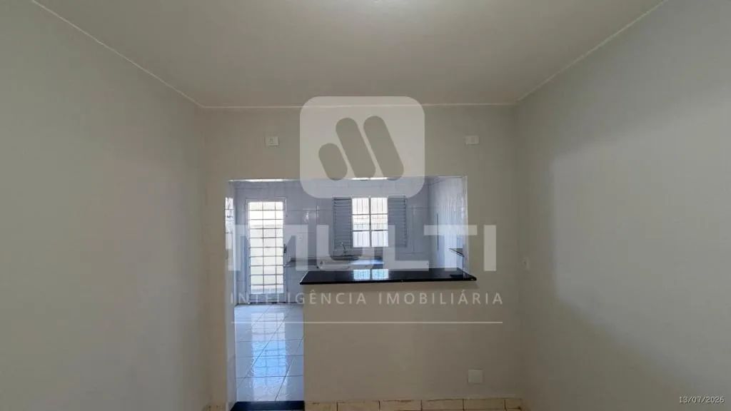 Casa - VIGILATO PEREIRA