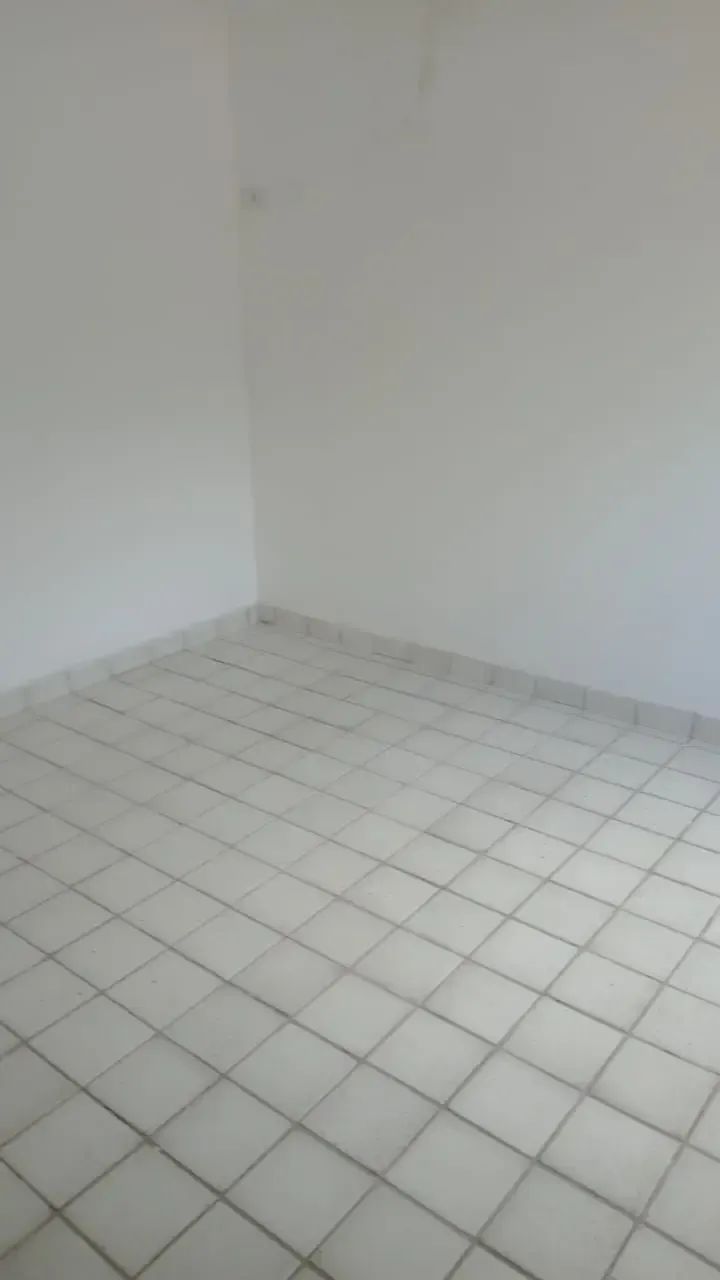 Comercial à venda, BOA VISTA, Recife, PE - Foto 5