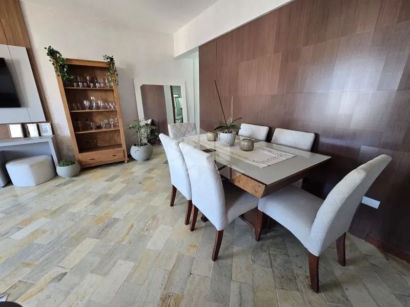 Apartamento 90M² - para Alugar - Foto 5