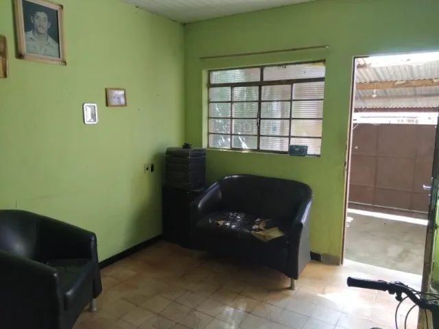Duas Casas mais Kitnet à Venda na Vila Nova Sorocaba - Foto 3