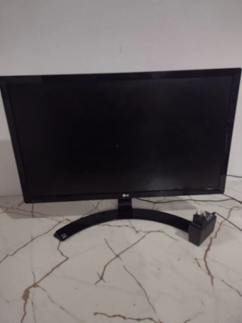 Monitor LG Flatron 22MP58VQ-P