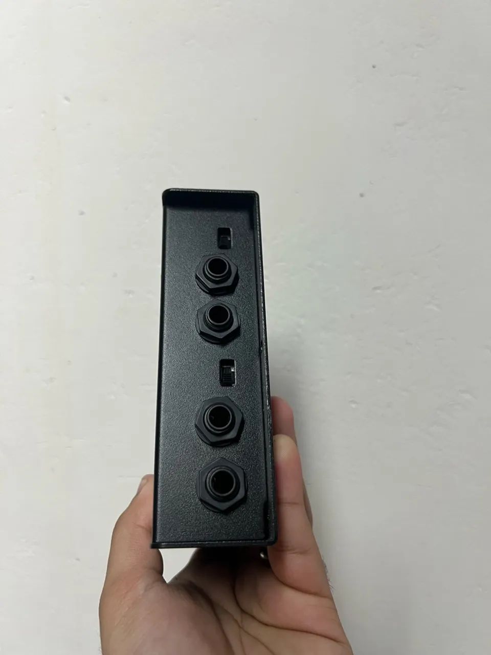 Direct box Duplo - Foto 4