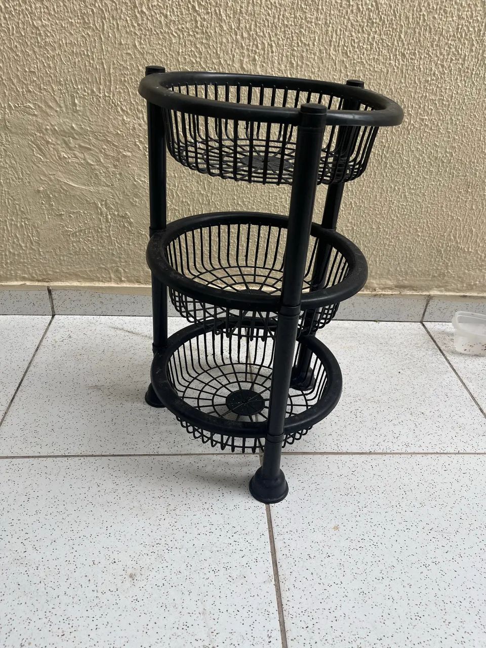 Fruteira  - Foto 2