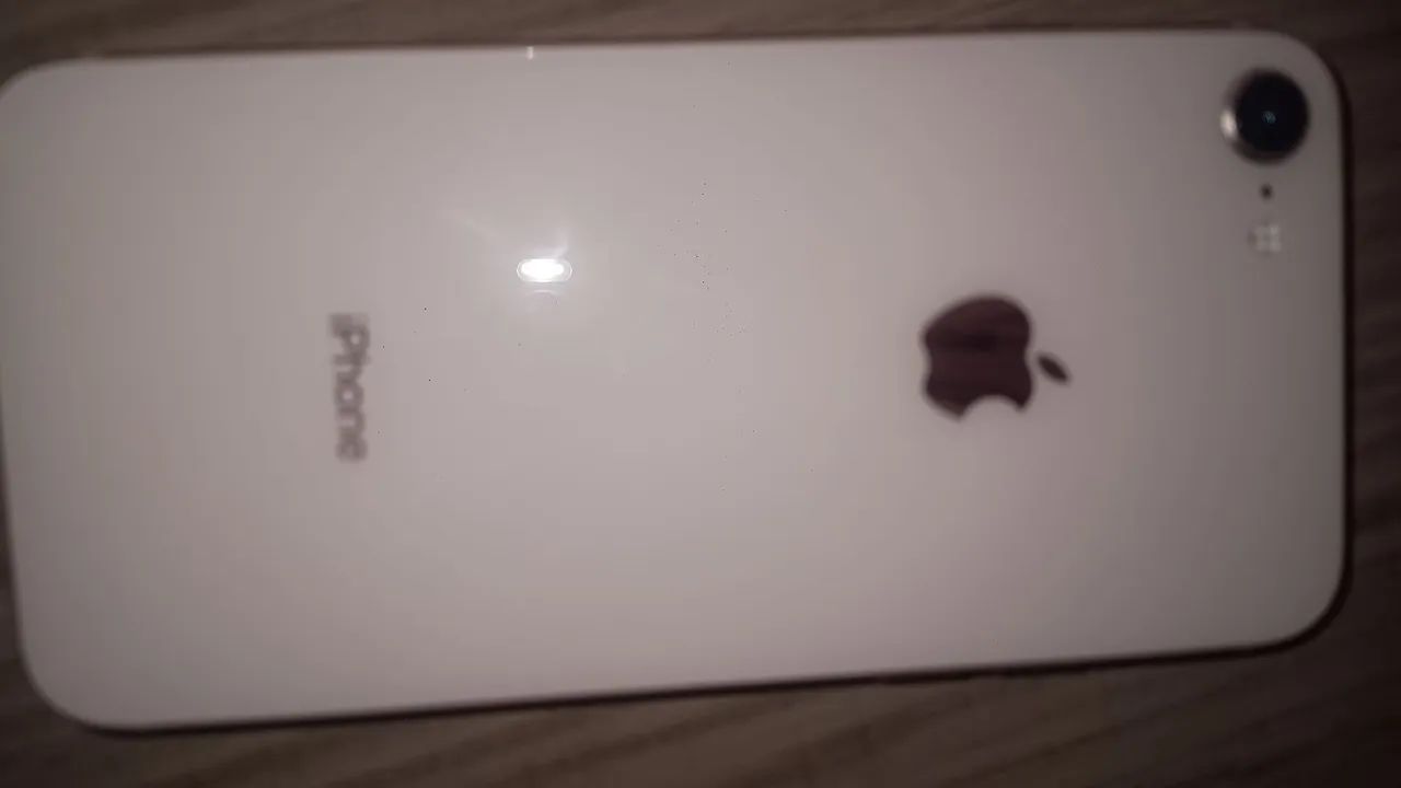 Vende _se aphone 8 - Foto 3