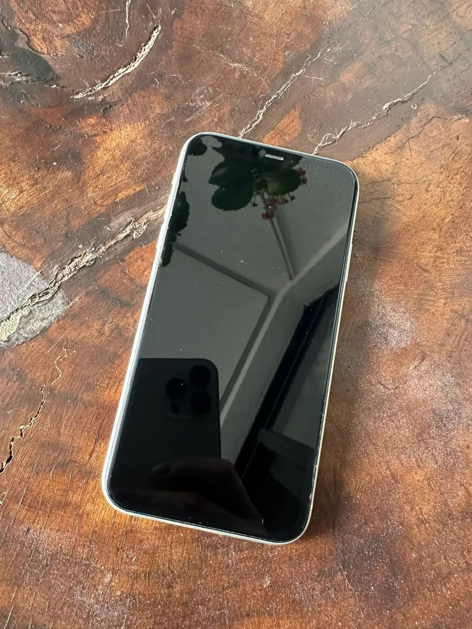 iPhone 11 - 128gb impecável  - Foto 5