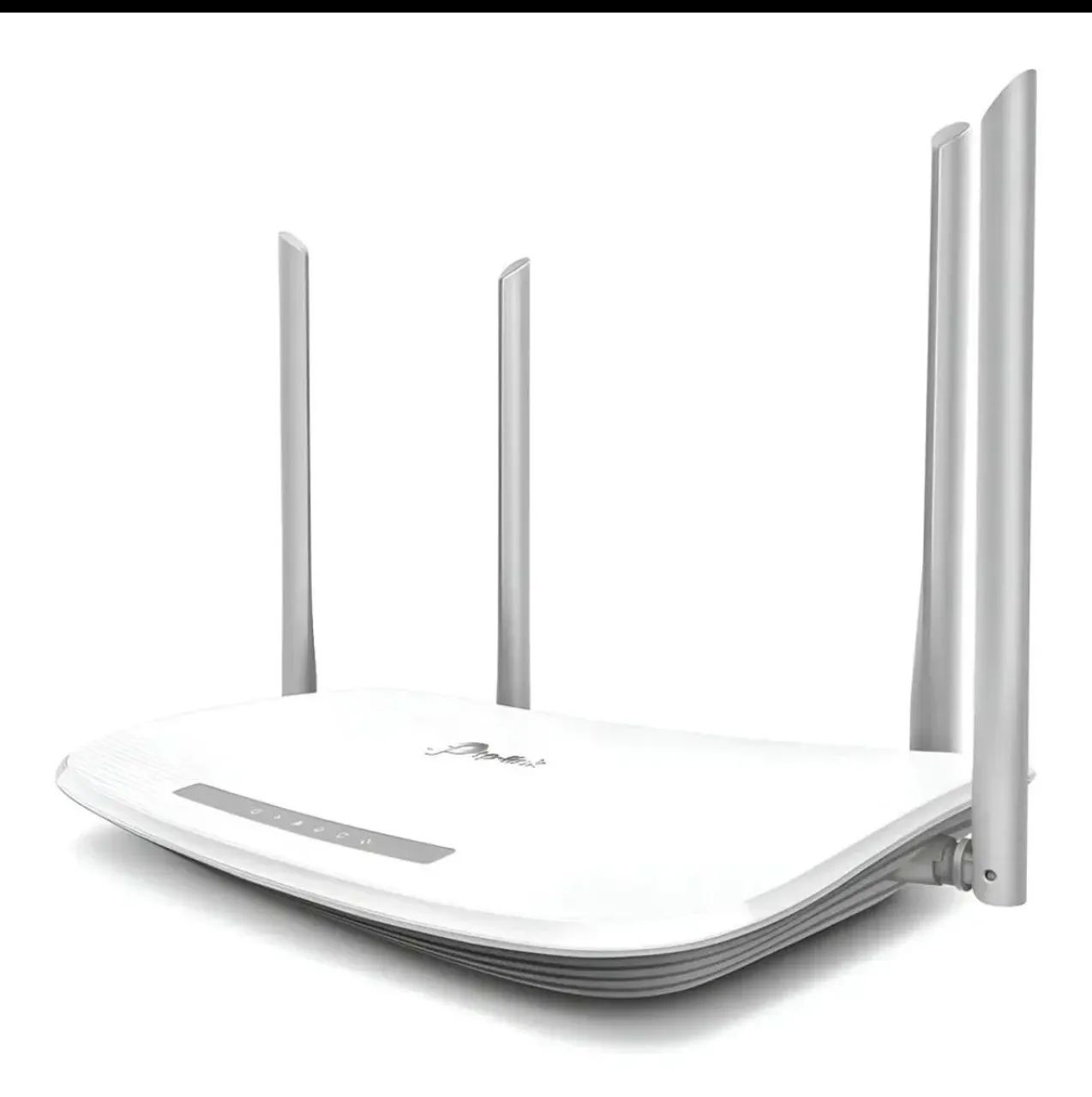 ROTEADOR TPLINK GIGA