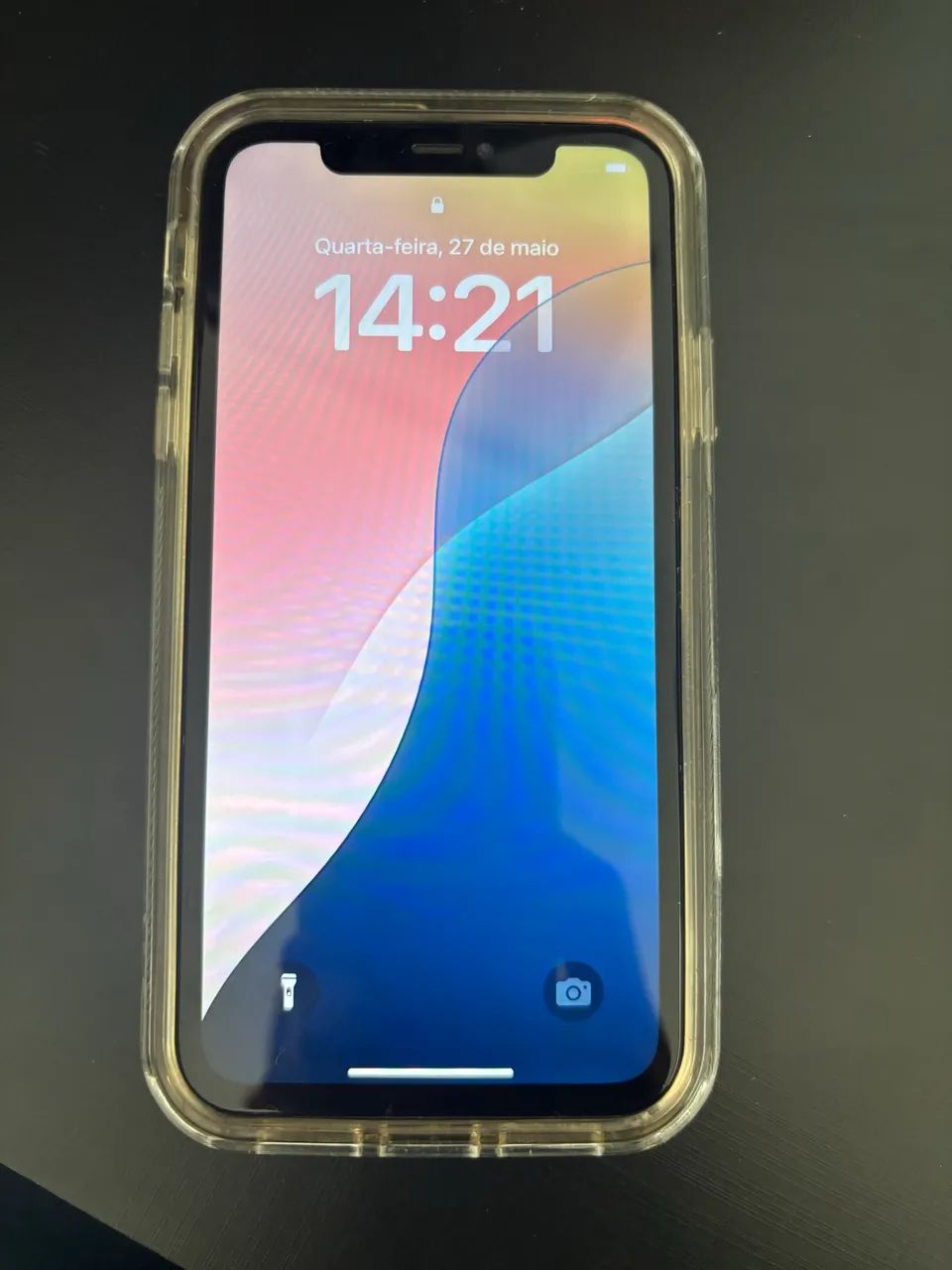 Vendo IPhone 11 - Foto 2