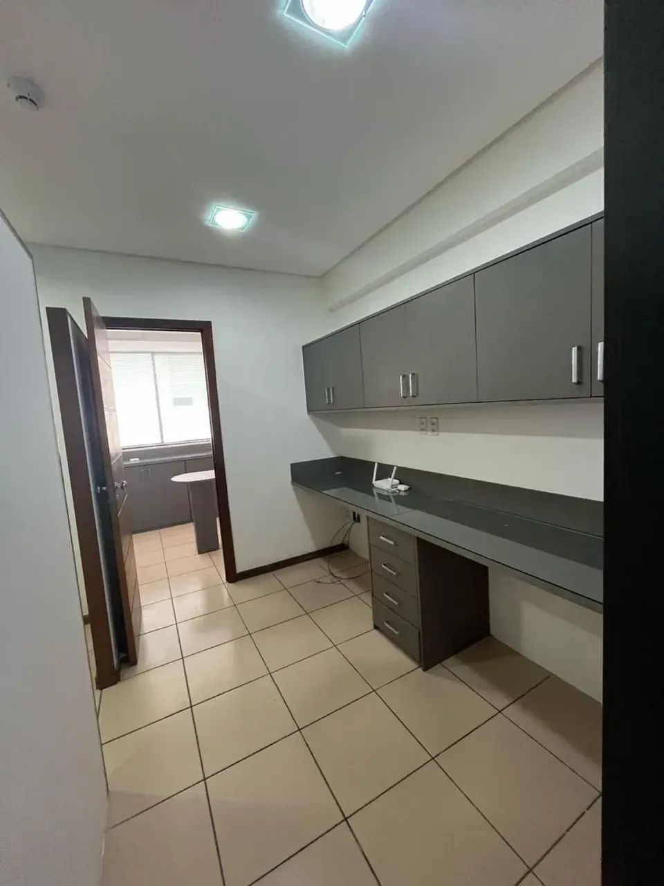 Alugo Sala Comercial, 33 m2 , Parque Boa Vista - Foto 4