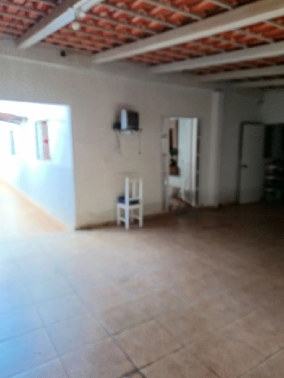 Casa Carolina Parque, 3/4 sendo 1 suite  - Foto 2