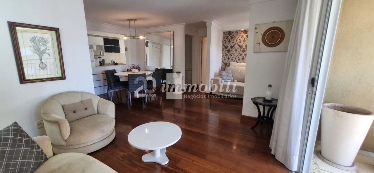 Barra Funda 2 Vagas - Foto 4