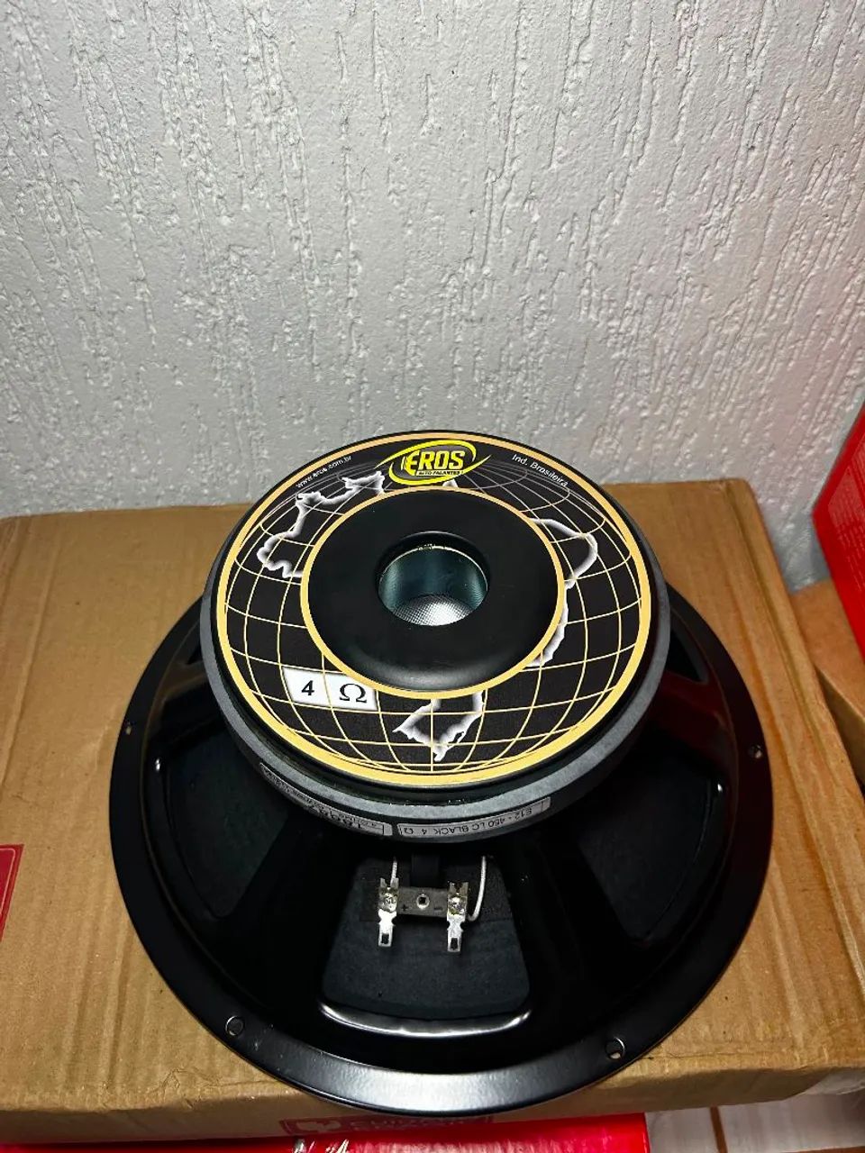 Vendo ou troco  - Foto 4