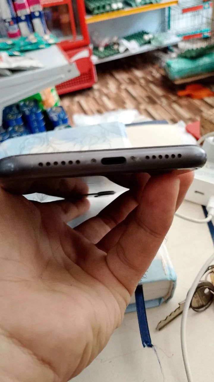 iPhone 11 - Foto 5